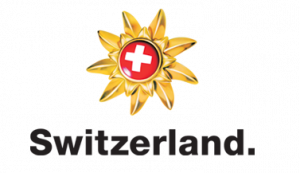 Swiss Tourism